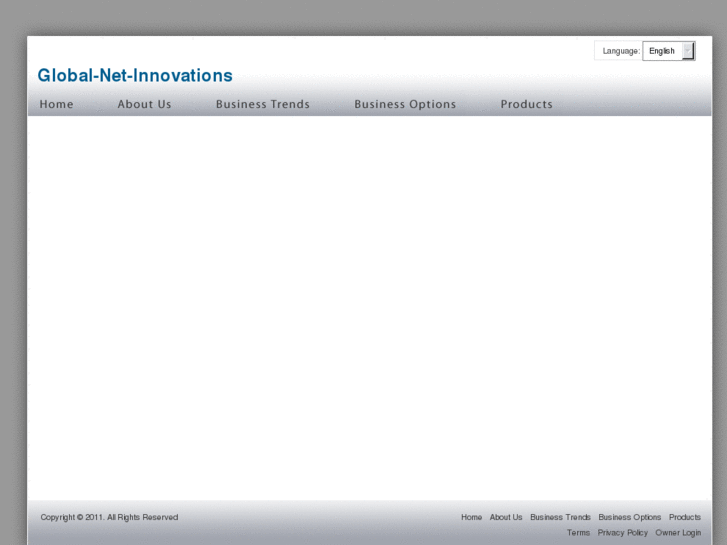 www.global-net-innovations.com