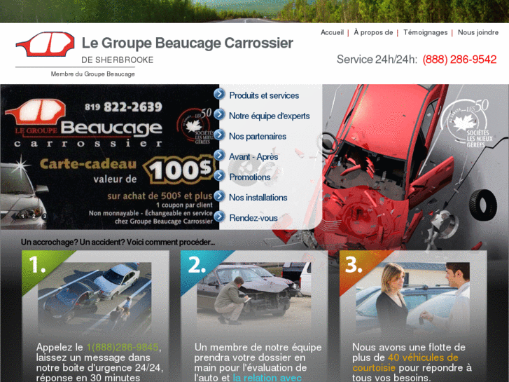 www.groupebeaucagecarrossier.com