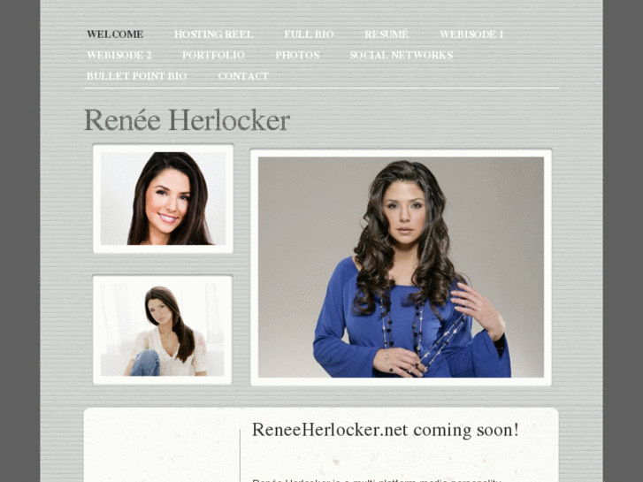 www.reneeherlocker.net