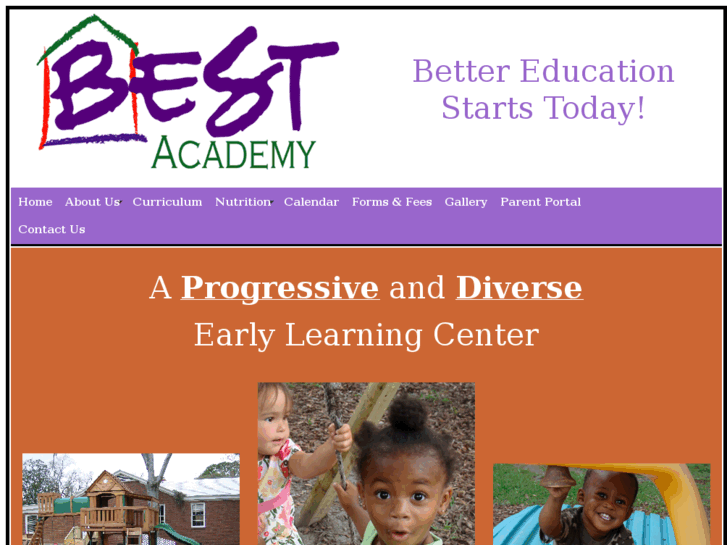 www.thebestacademy.net