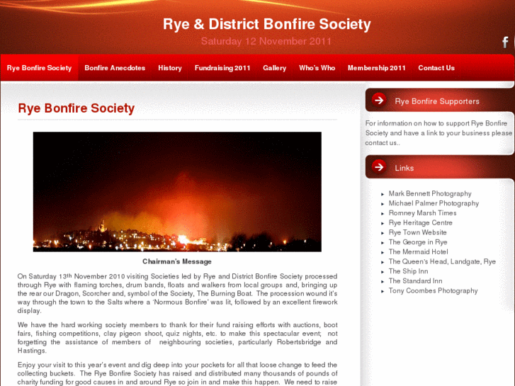 www.ryebonfire.co.uk