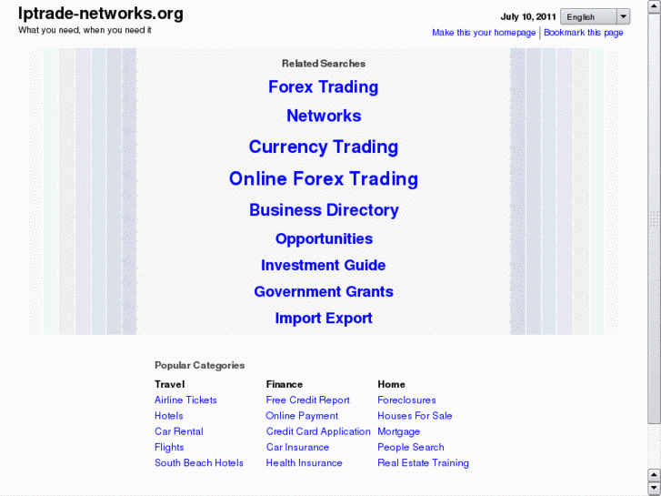 www.iptrade-networks.org