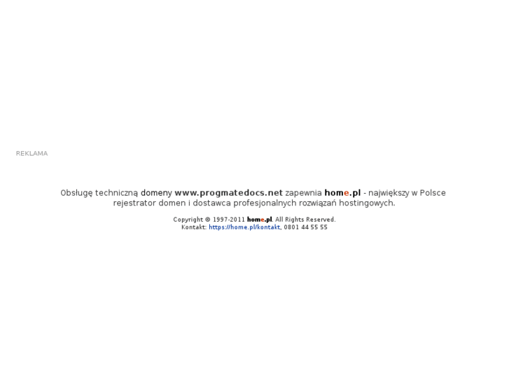 www.progmatedocs.net
