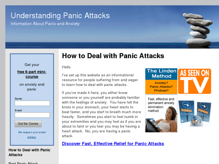 www.understandingpanicattacks.com