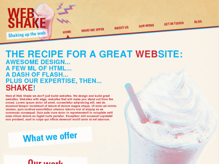 www.web-shake.co.uk