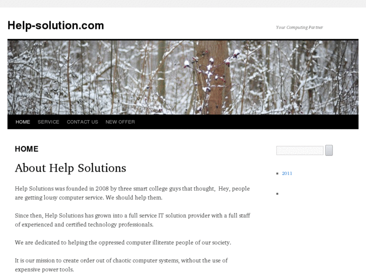 www.help-solution.com