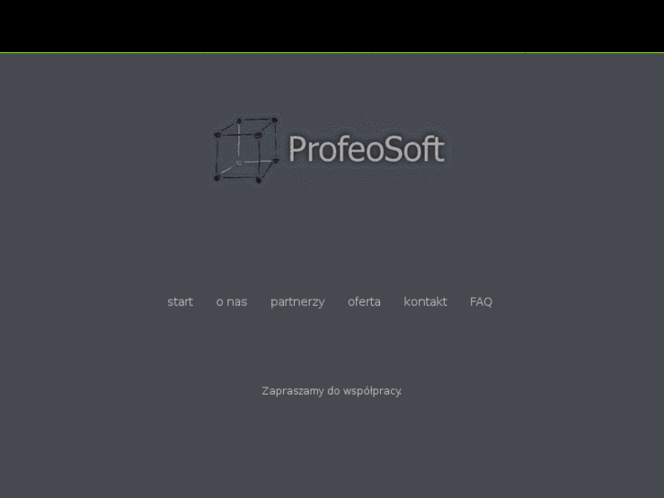 www.profeosoft.com