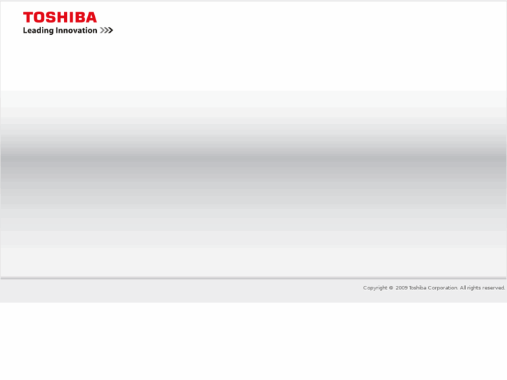 www.toshibainnovation.com