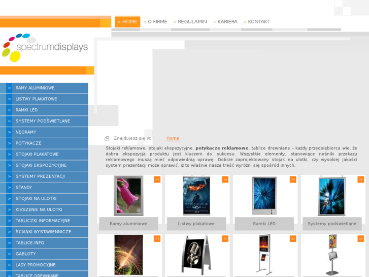 www.spectrum-displays.pl
