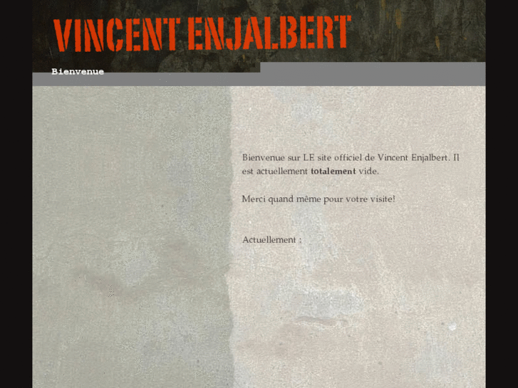 www.enjalbert.net
