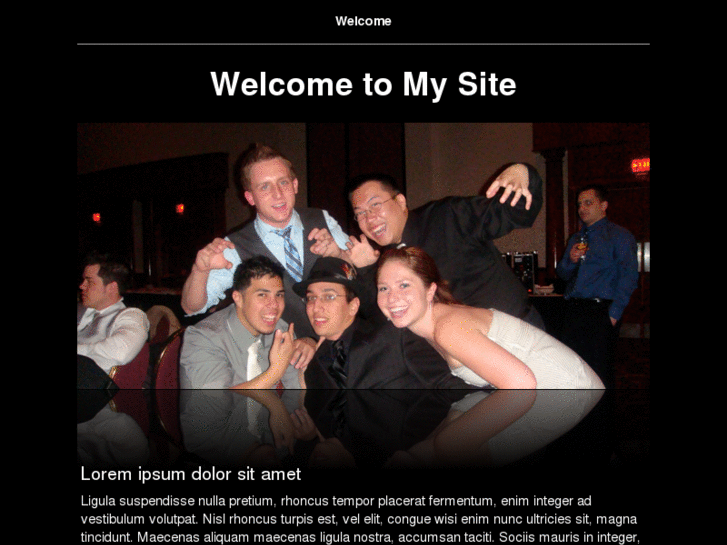 www.filesandbox.com