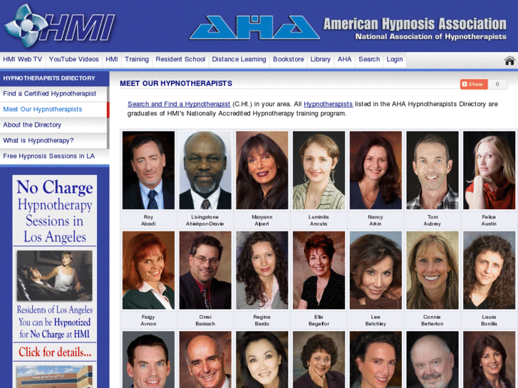 www.hmigrads.com
