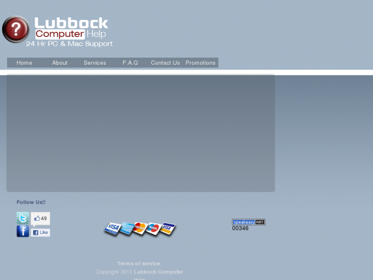 www.lubbockcomputerhelp.com
