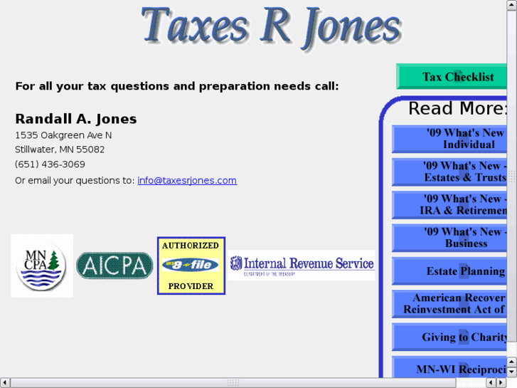 www.helpmetaxes.com