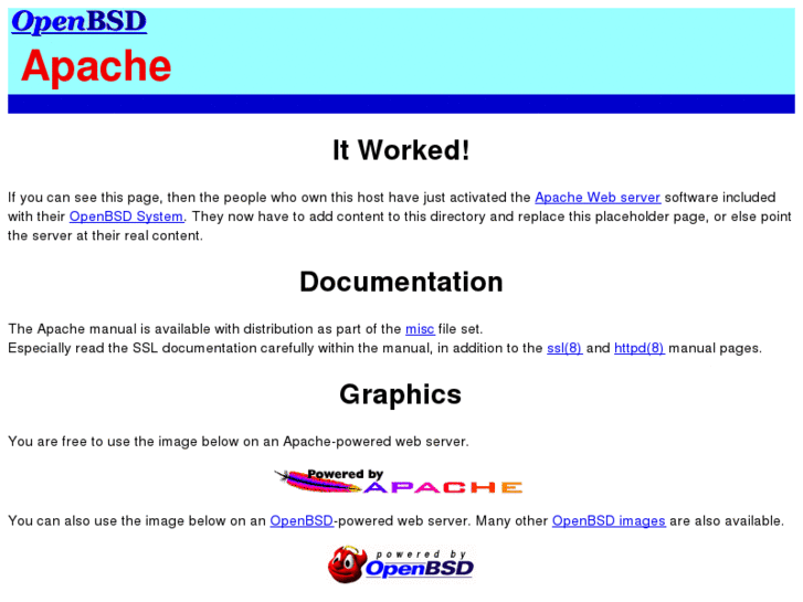 www.mac-php.co.uk