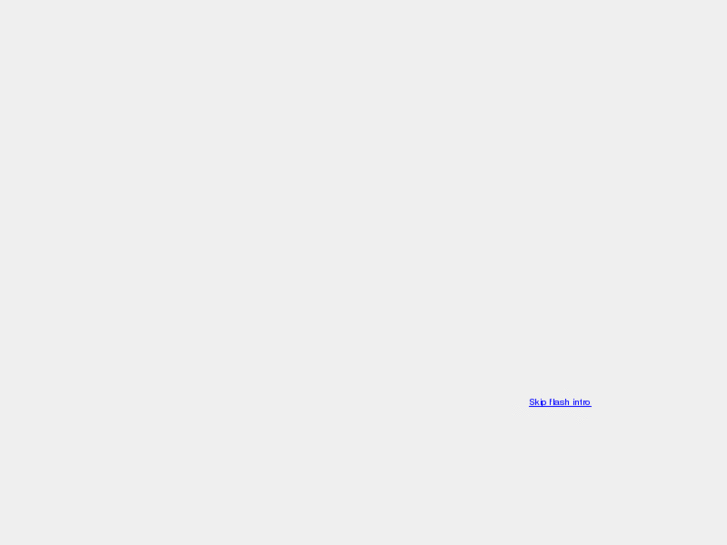 www.technosourcec.com