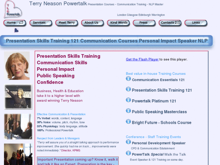 www.nlp-skills.co.uk