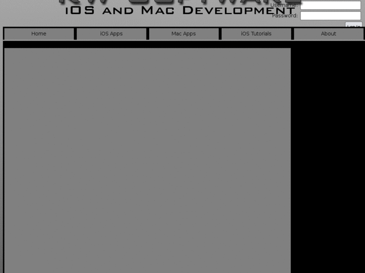 www.kwsoftwaredev.com
