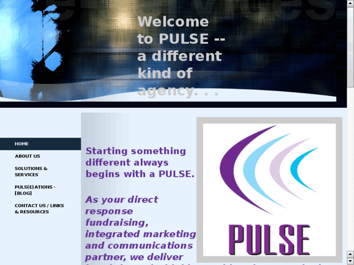 www.pulsemdc.net