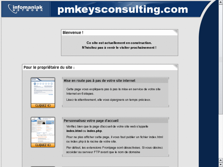 www.pmkeysconsulting.com
