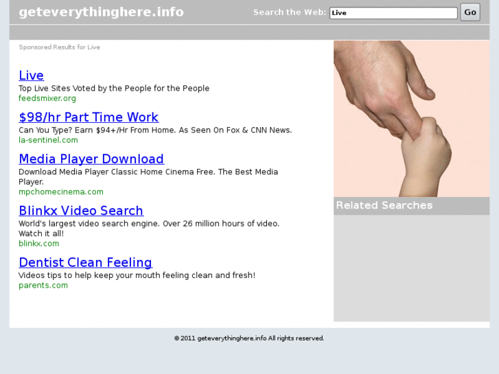 www.geteverythinghere.info