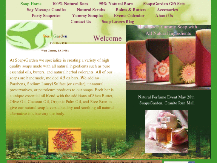 www.soapsgarden.com