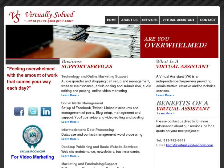 www.virtuallysolvednow.com