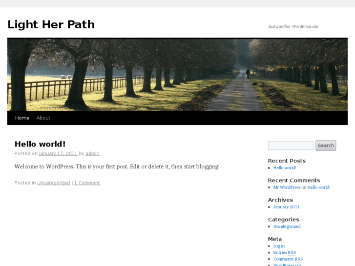 www.lightherpath.com