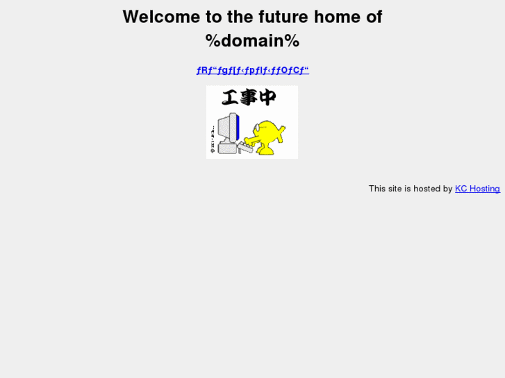 www.pax-net.com