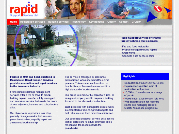 www.rapidsupport.co.uk