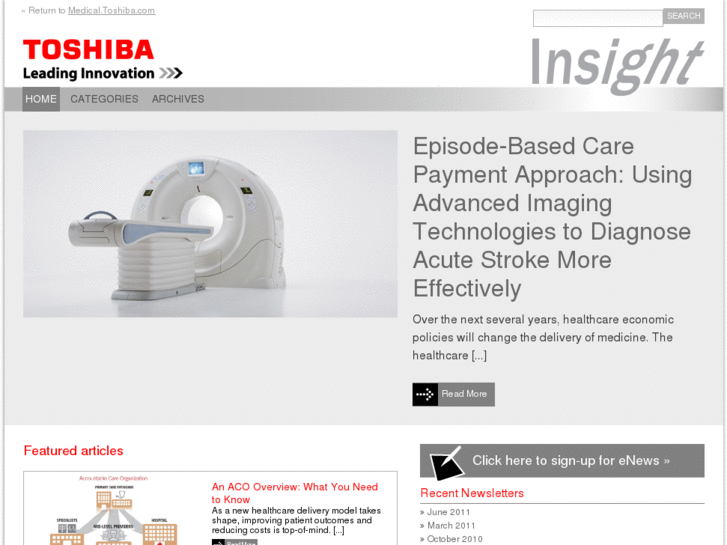 www.toshibainsight.com