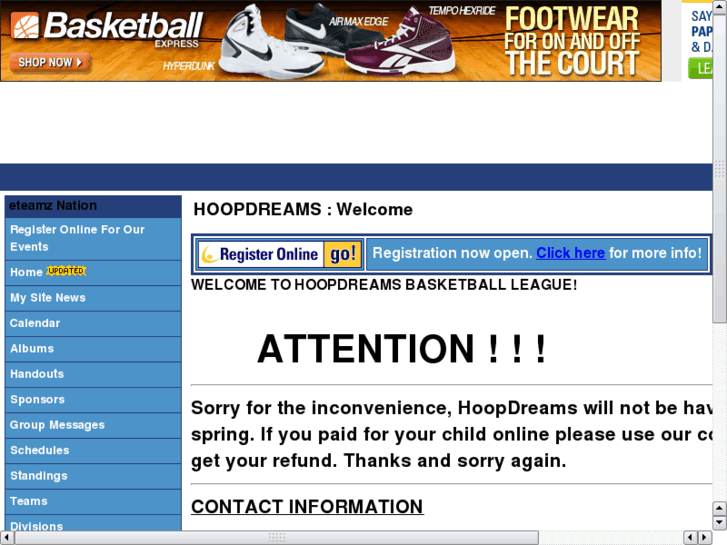 www.h-dbasketball.com