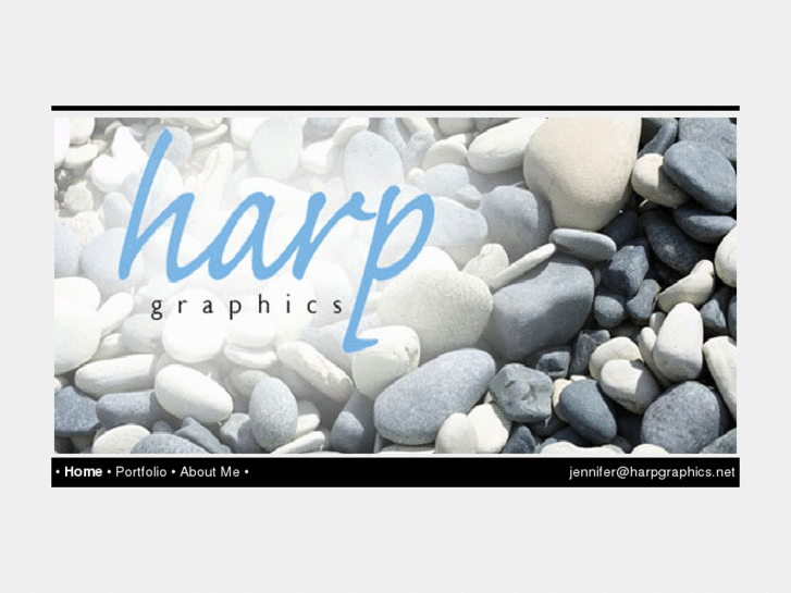 www.harpgraphics.net