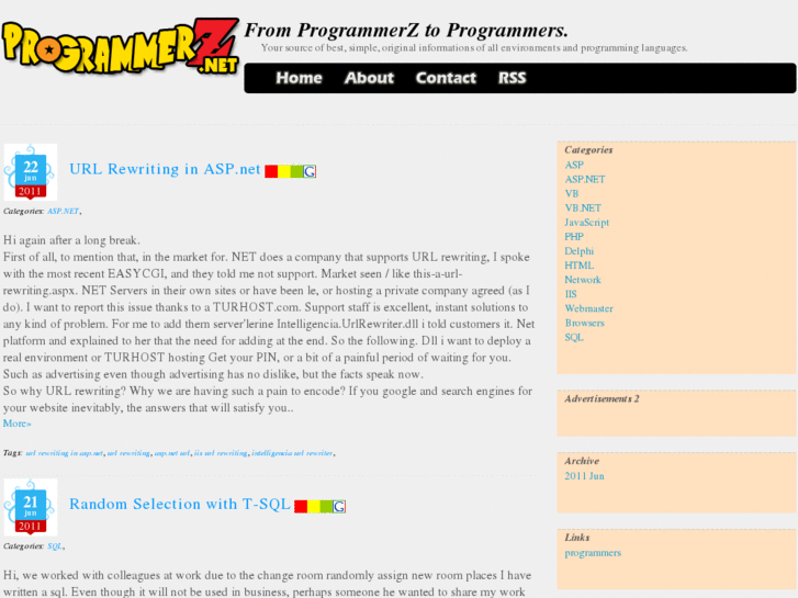 www.programmerz.net