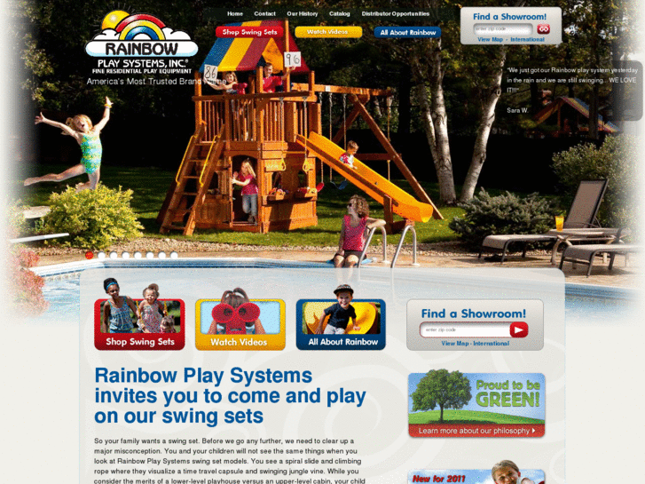 www.rocketplayground.net