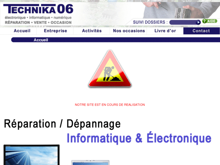 www.technika06.net