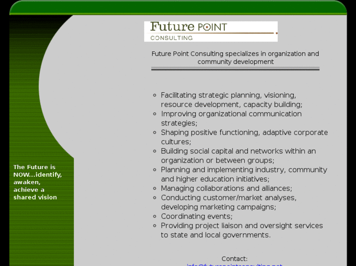 www.futurepointconsulting.net