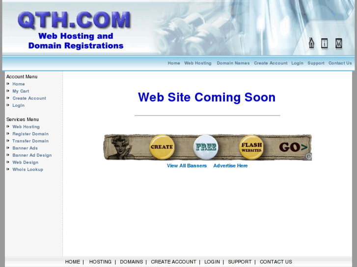 www.flexsolutionslax.com