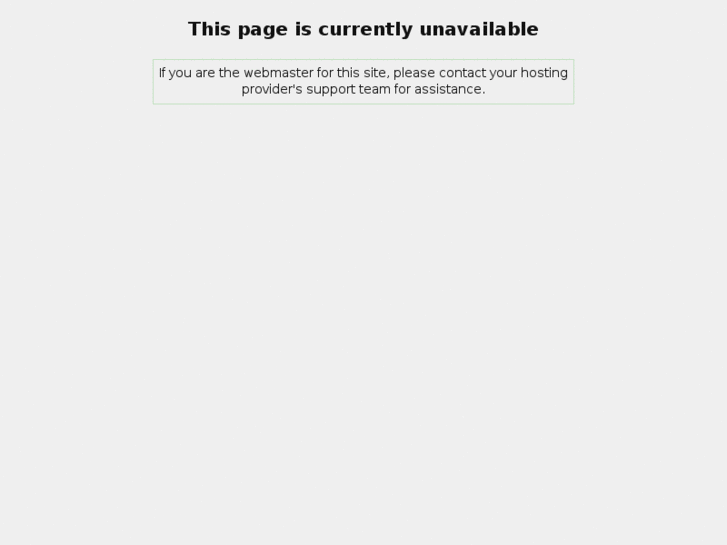 www.rdsaigon.com