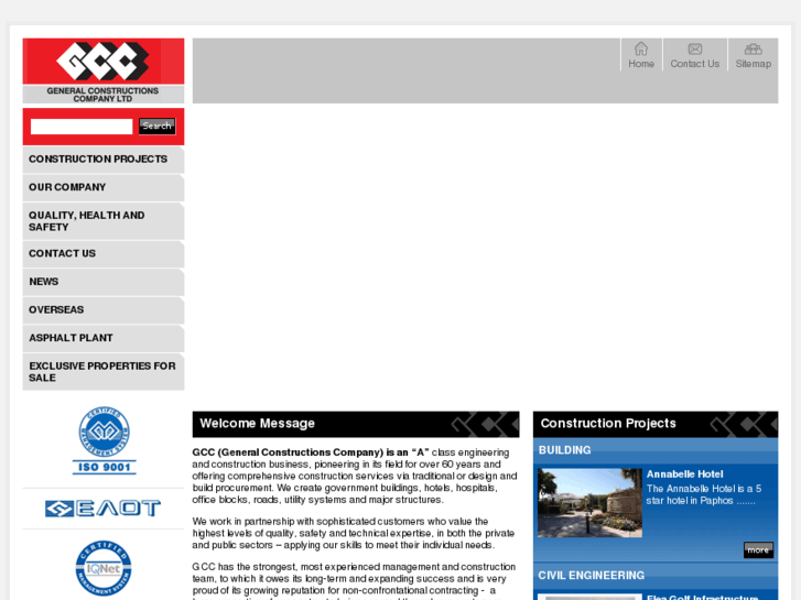 www.gccconstructions.com