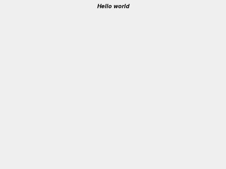 www.freesitehosts.net