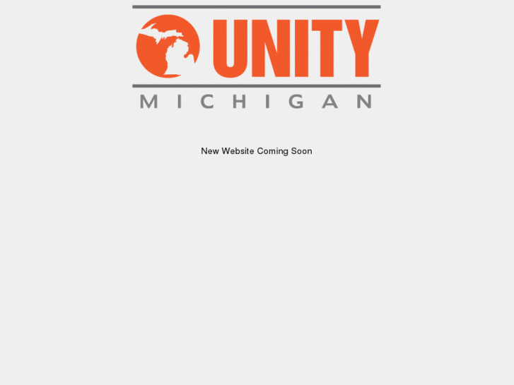 www.unitymichigan.net