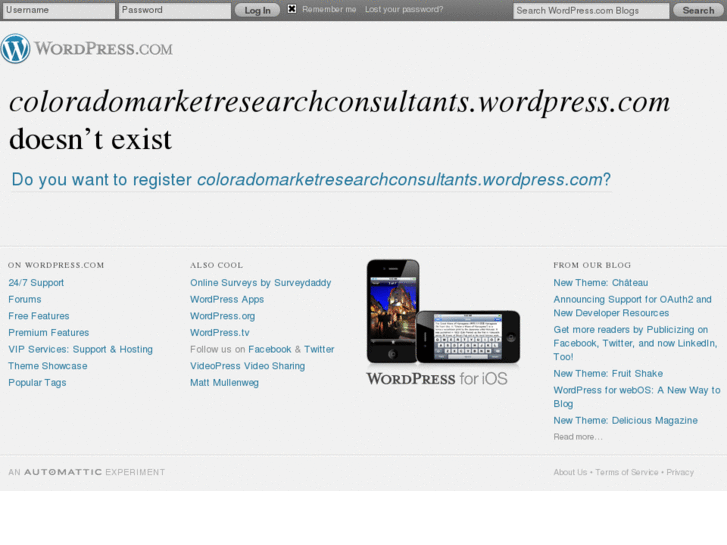 www.projectessentialsresearch.com