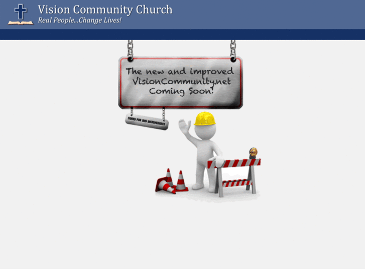 www.visioncommunity.net