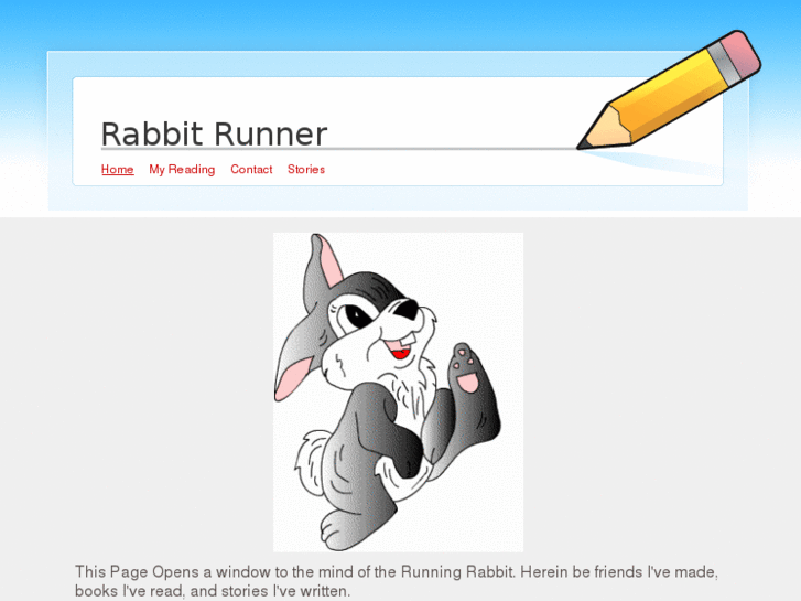 www.rabbitrunner.com
