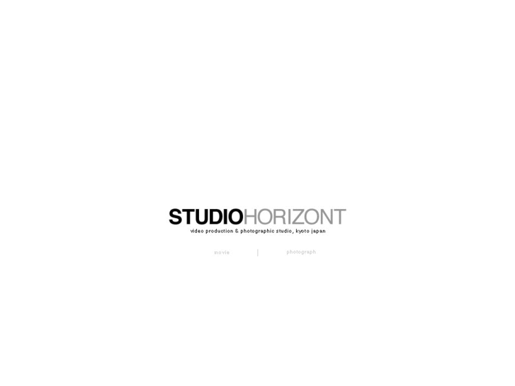 www.studiohorizont.com