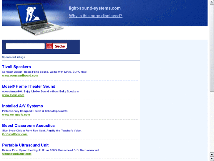 www.light-sound-systems.com