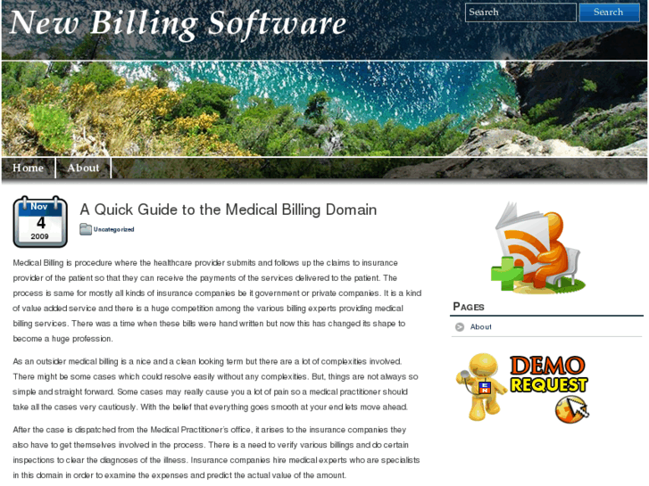 www.newbillingsoftware.com