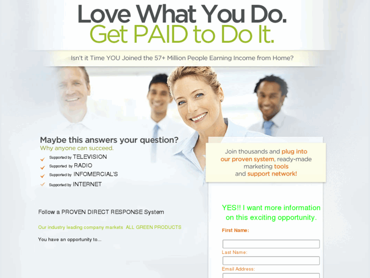 www.webgladiator.info