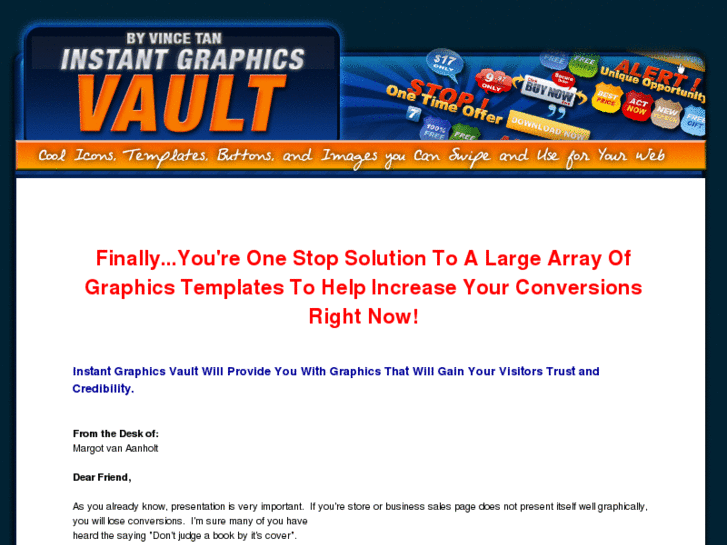 www.instant-graphics-vault.net